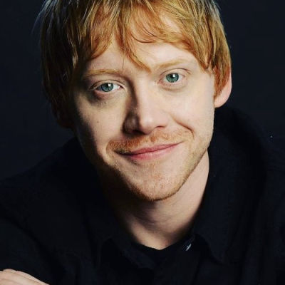 rupert-grint